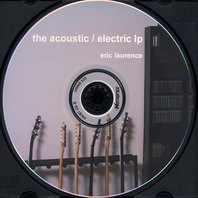the acoustic / electric lp Mp3