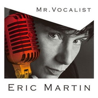 Mr.Vocalist Mp3