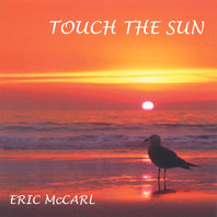 Touch the Sun Mp3