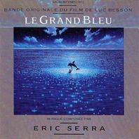 Le Grand Bleu Vol. 1 Mp3