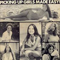 Picking Up Girls Made Easy Mp3