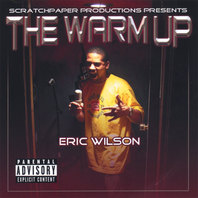 The Warm Up Mp3