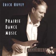 Prairie Dance Music Mp3