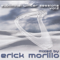 Subliminal Winter Sessions Vol. 2 CD1 Mp3