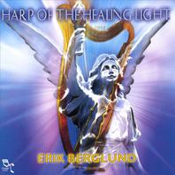 Harp of the Healing Light Mp3