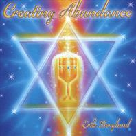 Creating Abundance Mp3