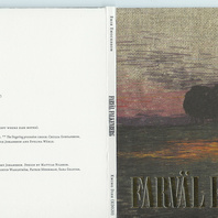 Farväl Falkenberg Soundtrack CD1 Mp3