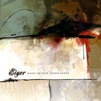 Eiger Mp3