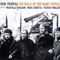 The Walk Of The Giant Turtle Mp3