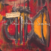 The New Orleans Sessions Mp3