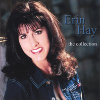 THE COLLECTION (Greatest Hits) Mp3