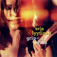 Grip Of The Blues Mp3