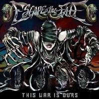 This War Is Ours (Deluxe Edition) Mp3