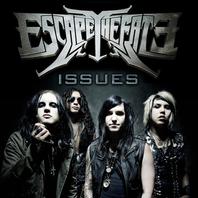 Issues (CDS) Mp3