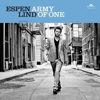 Army Of One Mp3