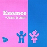 Jack & Jill Mp3