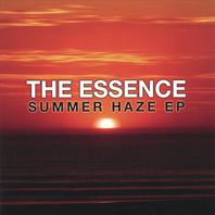Summer Haze EP Mp3