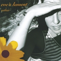 Eve's Lament Mp3
