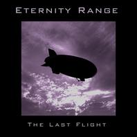 The Last Flight - EP Mp3