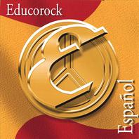 Educorock Español Mp3