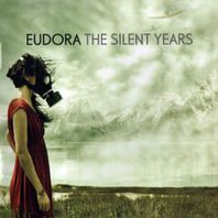 The Silent Years Mp3