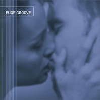 Euge Groove Mp3