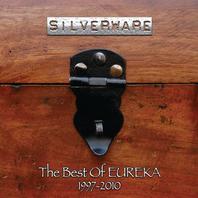 Silverware: The Best Of Eureka 1997-2010 Mp3
