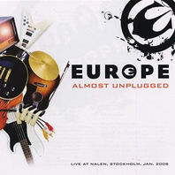 Almost Unplugged Mp3