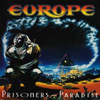 Prisoners In Paradise (Remastered) Mp3