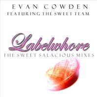 Labelwhore/Money Makes the World Go 'Round (The Sweet Salacious Mixes) Mp3