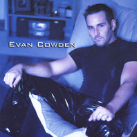 Evan Cowden Mp3