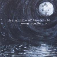 The Middle of the World Mp3