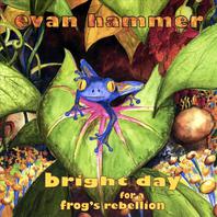 Bright Day for a Frog's Rebellion Mp3