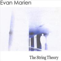The String Theory Mp3
