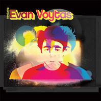 Introducing Evan Voytas Mp3