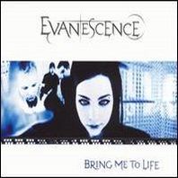 Bring Me To Life (Single) Mp3