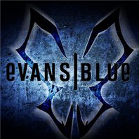 Evans Blue Mp3