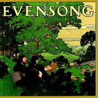 Evensong Mp3