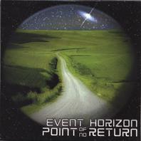 Point of No Return Mp3