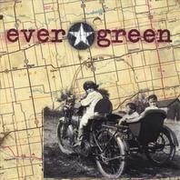 Ever Green Mp3