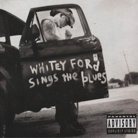Whitey Ford Sings The Blues Mp3