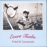 Fritiof & Carmencita Mp3