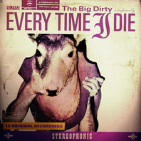 The Big Dirty Mp3