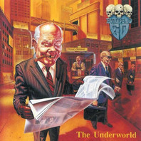 The Underworld Mp3