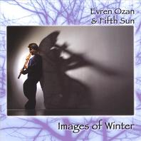 Images of Winter Mp3