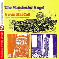 The Manchester Angel (Digitally Remastered) Mp3