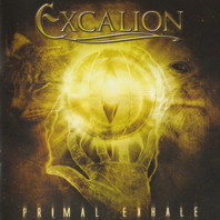 Primal Exhale Mp3