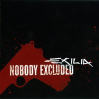 Nobody Excluded (Limited Edition) Mp3