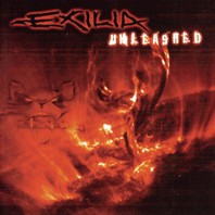 Unleashed Mp3