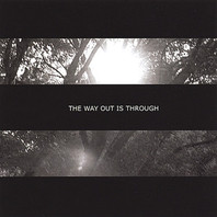 The Way Out is Through Mp3